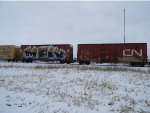 CN 405885 & CN 406575